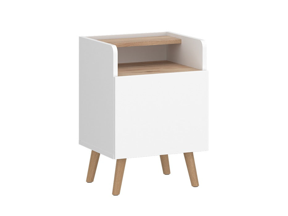 Naktsgaldiņš 618688