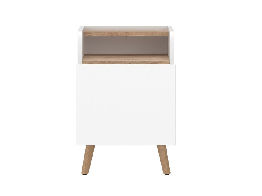 Naktsgaldiņš 618688