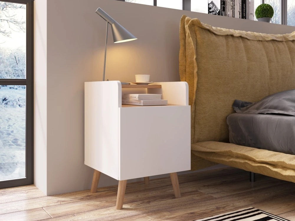 Naktsgaldiņš 618688