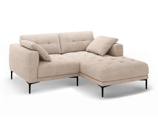 Stūra dīvāns 618610