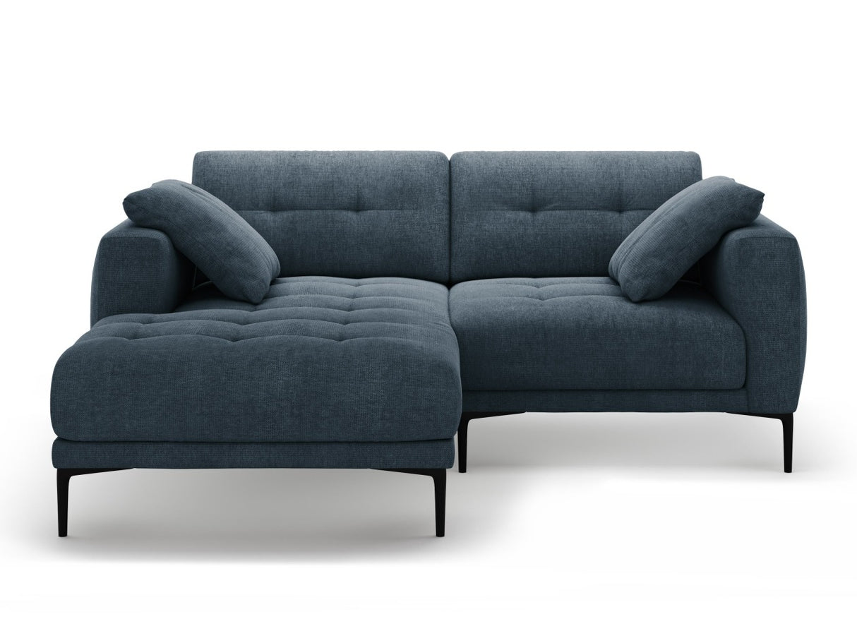 Stūra dīvāns 618610