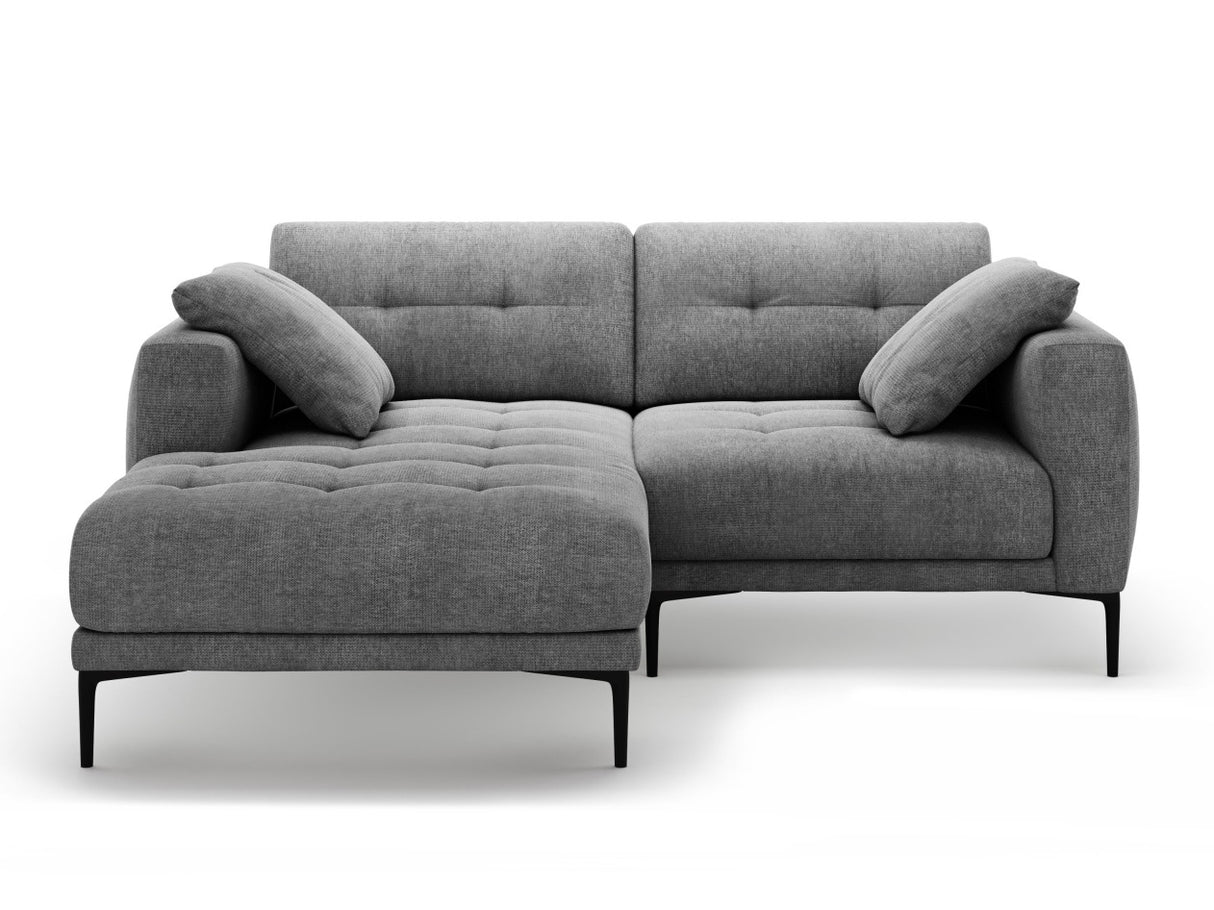 Stūra dīvāns 618610