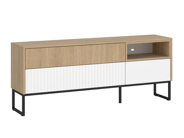 TV galds 618732