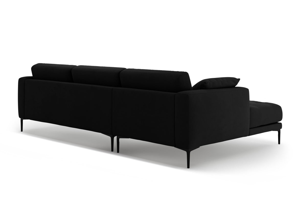 Stūra dīvāns 618698