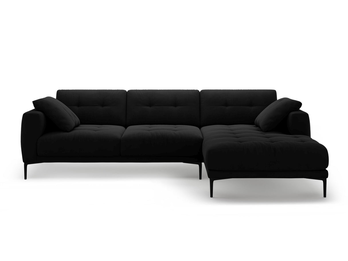 Stūra dīvāns 618698