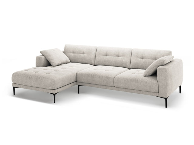 Stūra dīvāns 618698