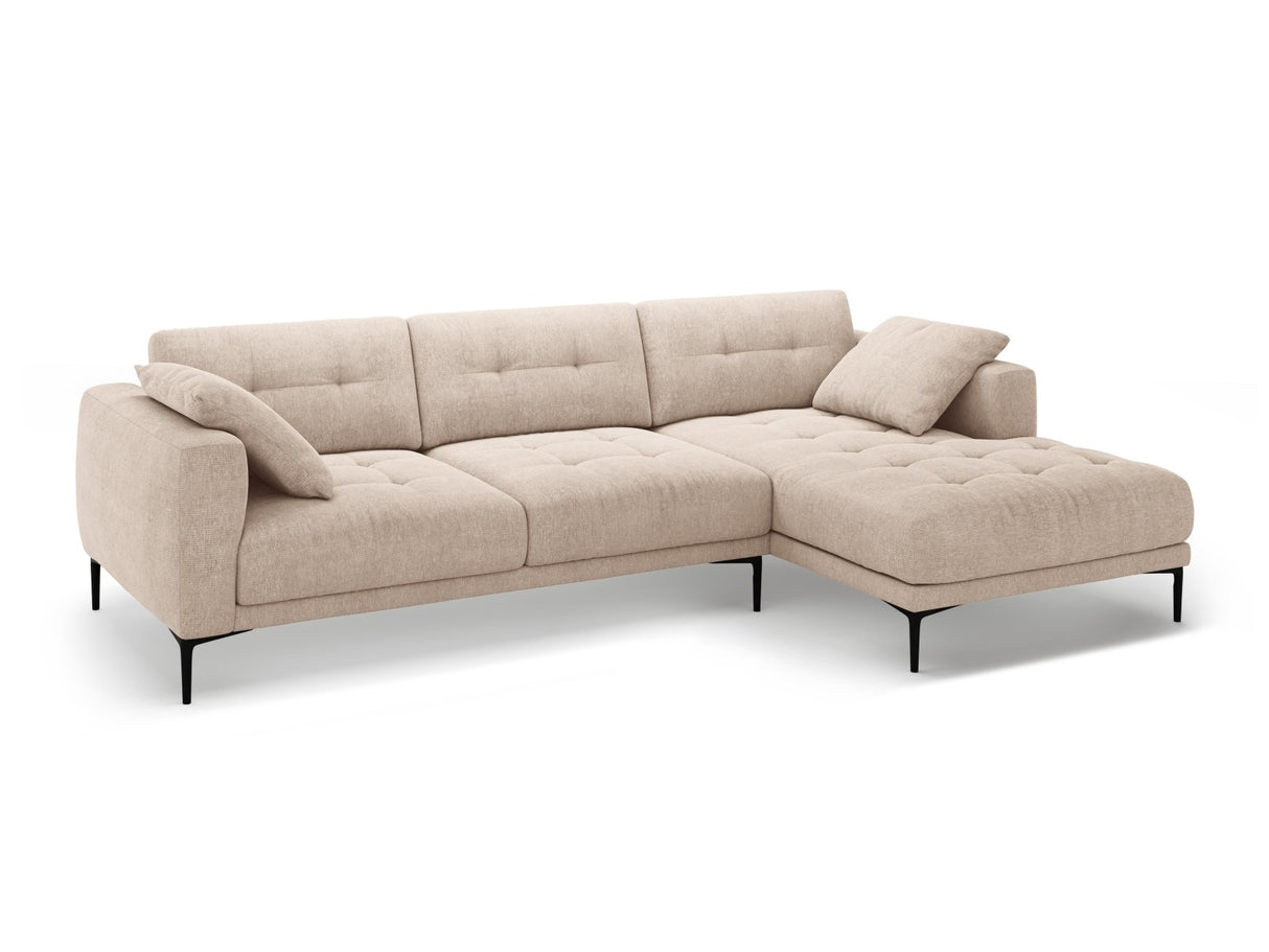 Stūra dīvāns 618698