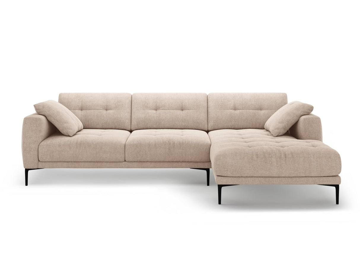 Stūra dīvāns 618698