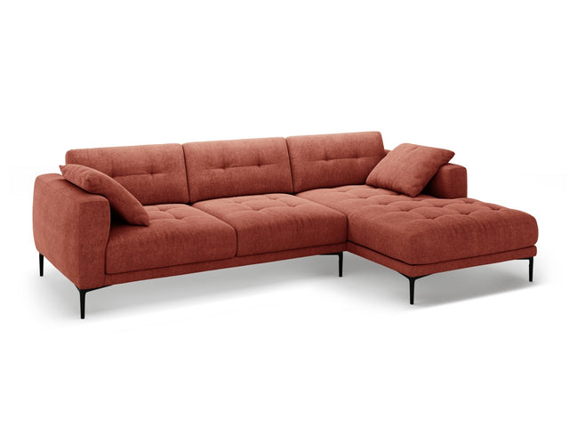 Stūra dīvāns 618698