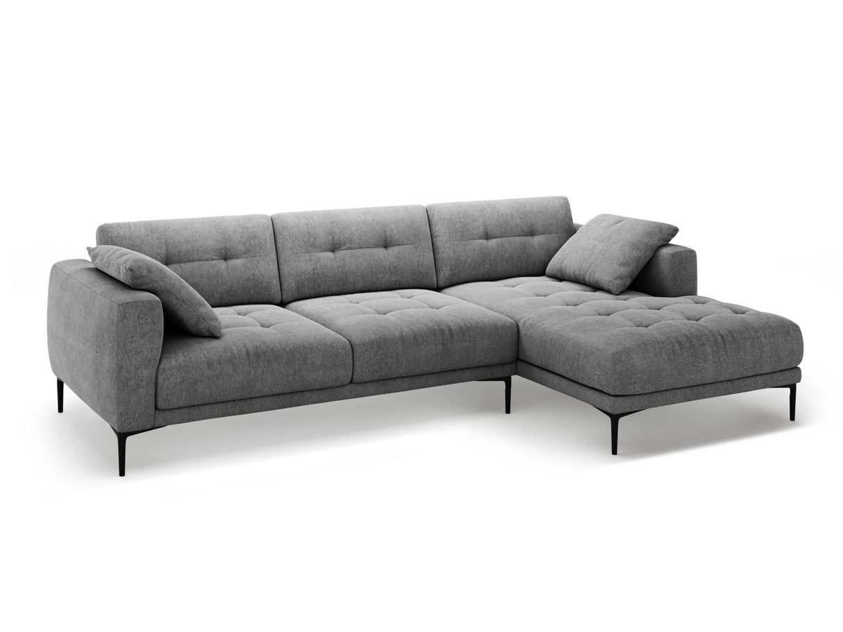 Stūra dīvāns 618698