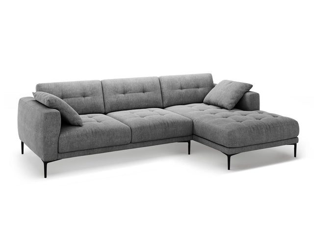 Stūra dīvāns 618698