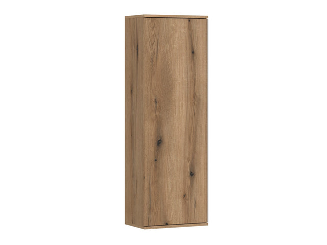 Piekarams skapītis 618795