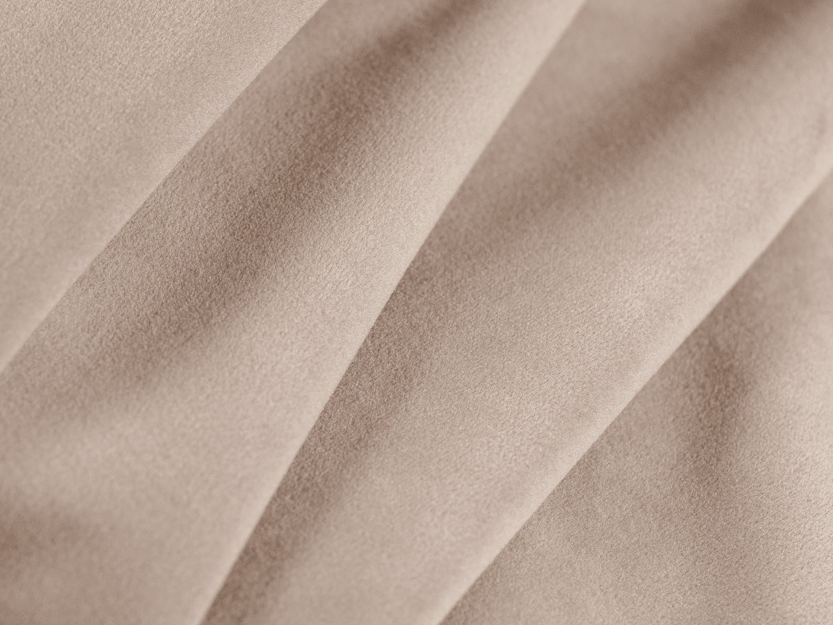 Stūra dīvāns 618752