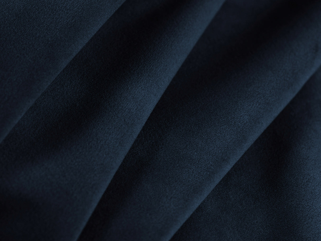 Stūra dīvāns 618752