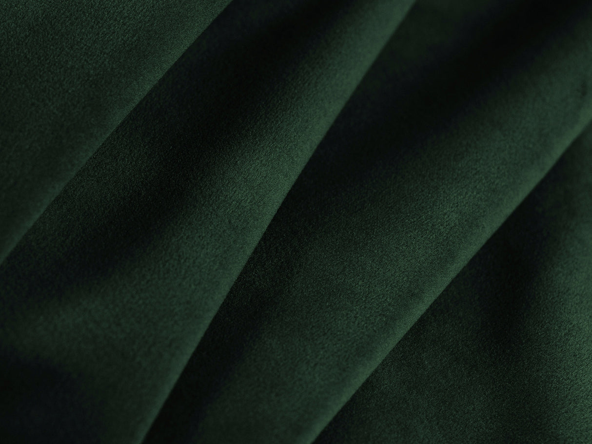 Stūra dīvāns 618752