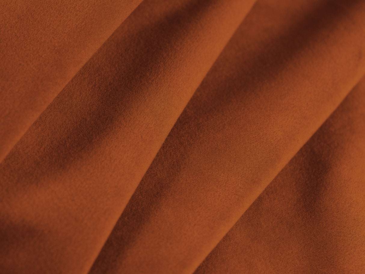 Stūra dīvāns 618752