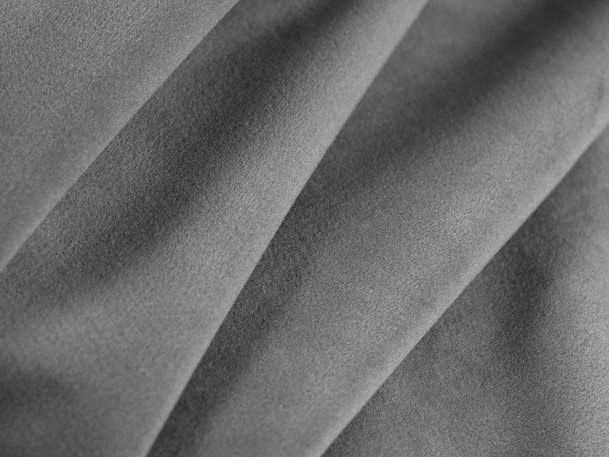 Stūra dīvāns 618752