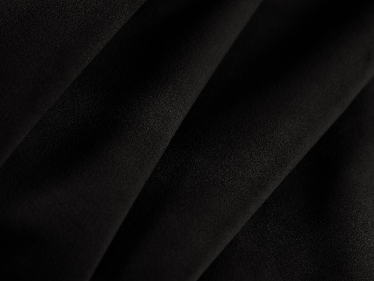 Stūra dīvāns 618752