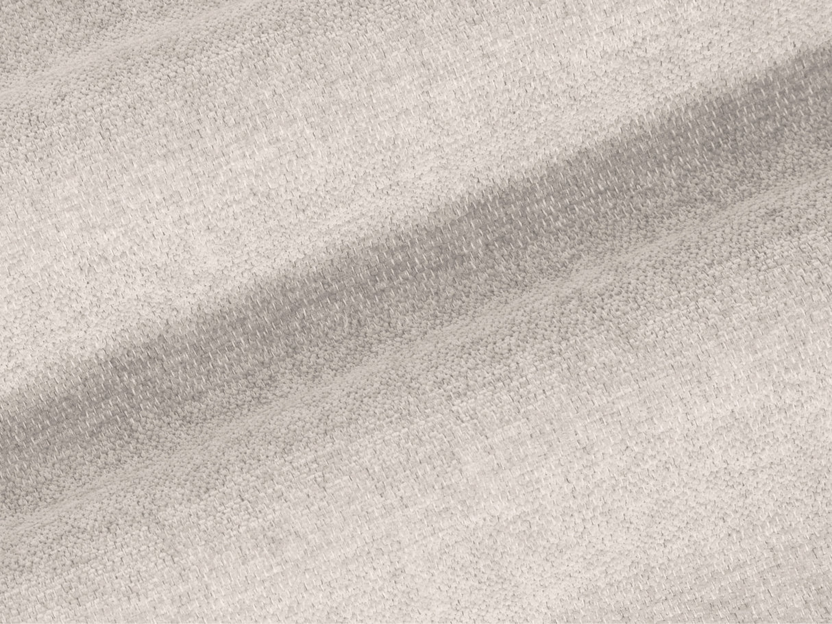 Stūra dīvāns 618752