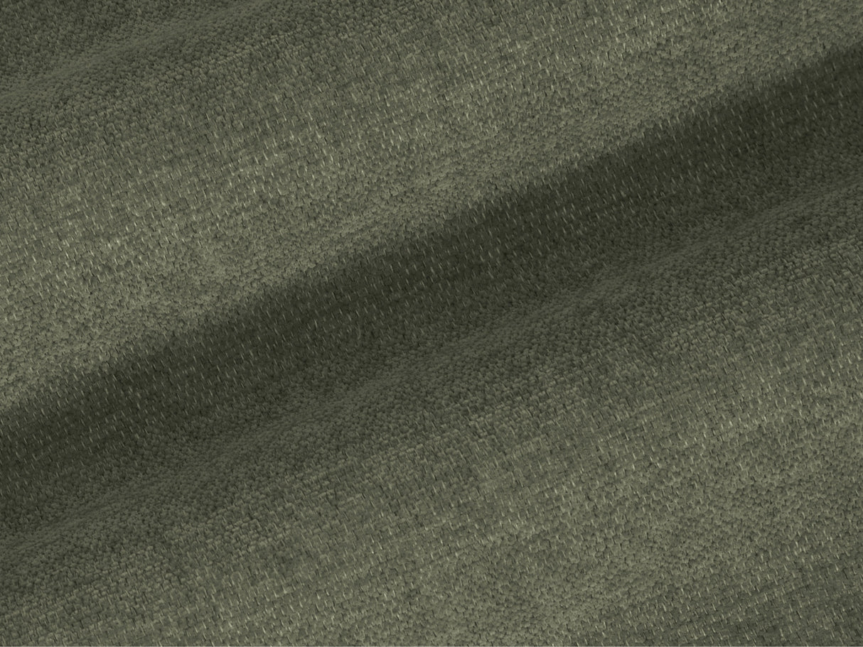 Stūra dīvāns 618752