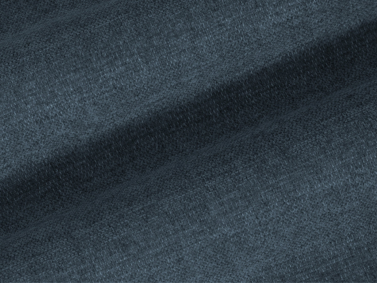 Stūra dīvāns 618752