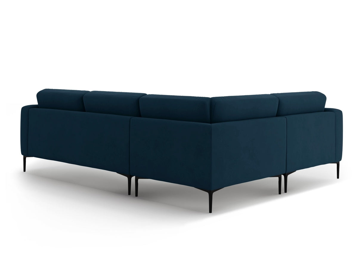 Stūra dīvāns 618752