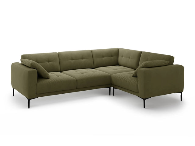 Stūra dīvāns 618752