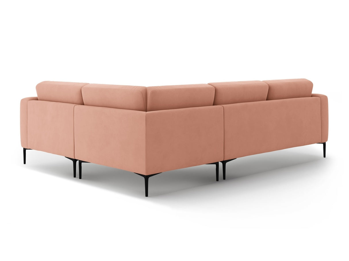 Stūra dīvāns 618752