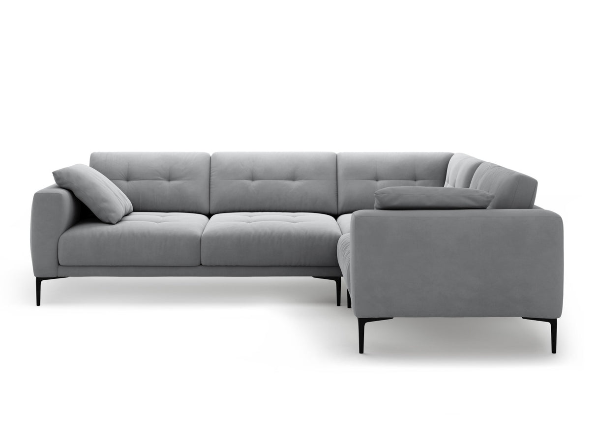 Stūra dīvāns 618752