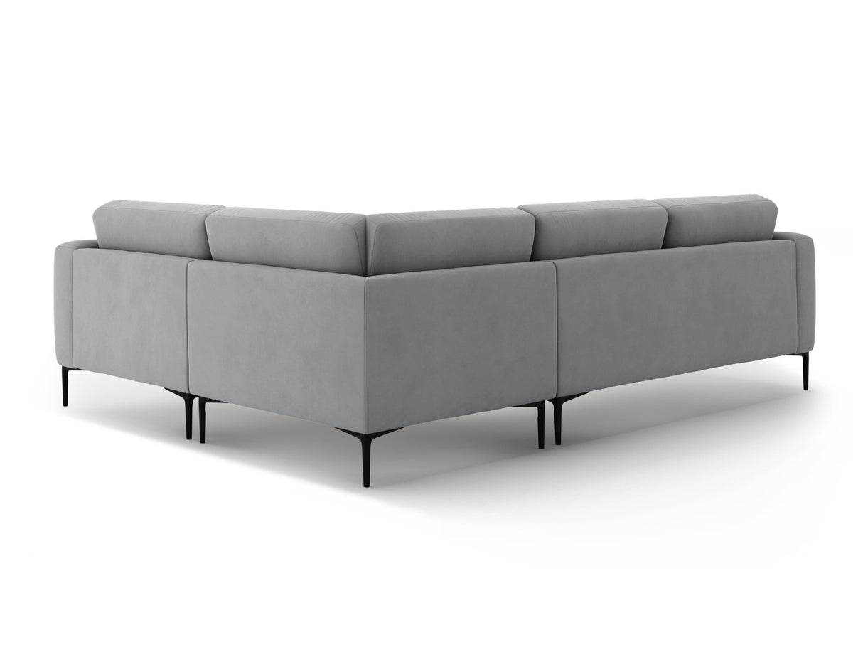 Stūra dīvāns 618752