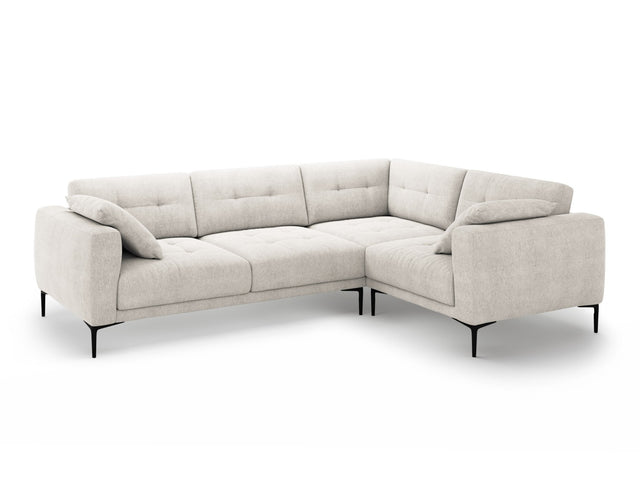 Stūra dīvāns 618752