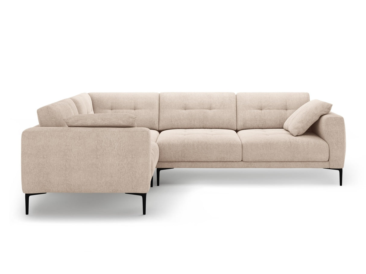 Stūra dīvāns 618752