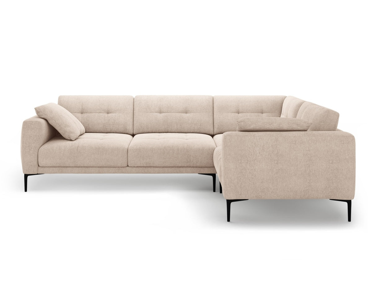 Stūra dīvāns 618752