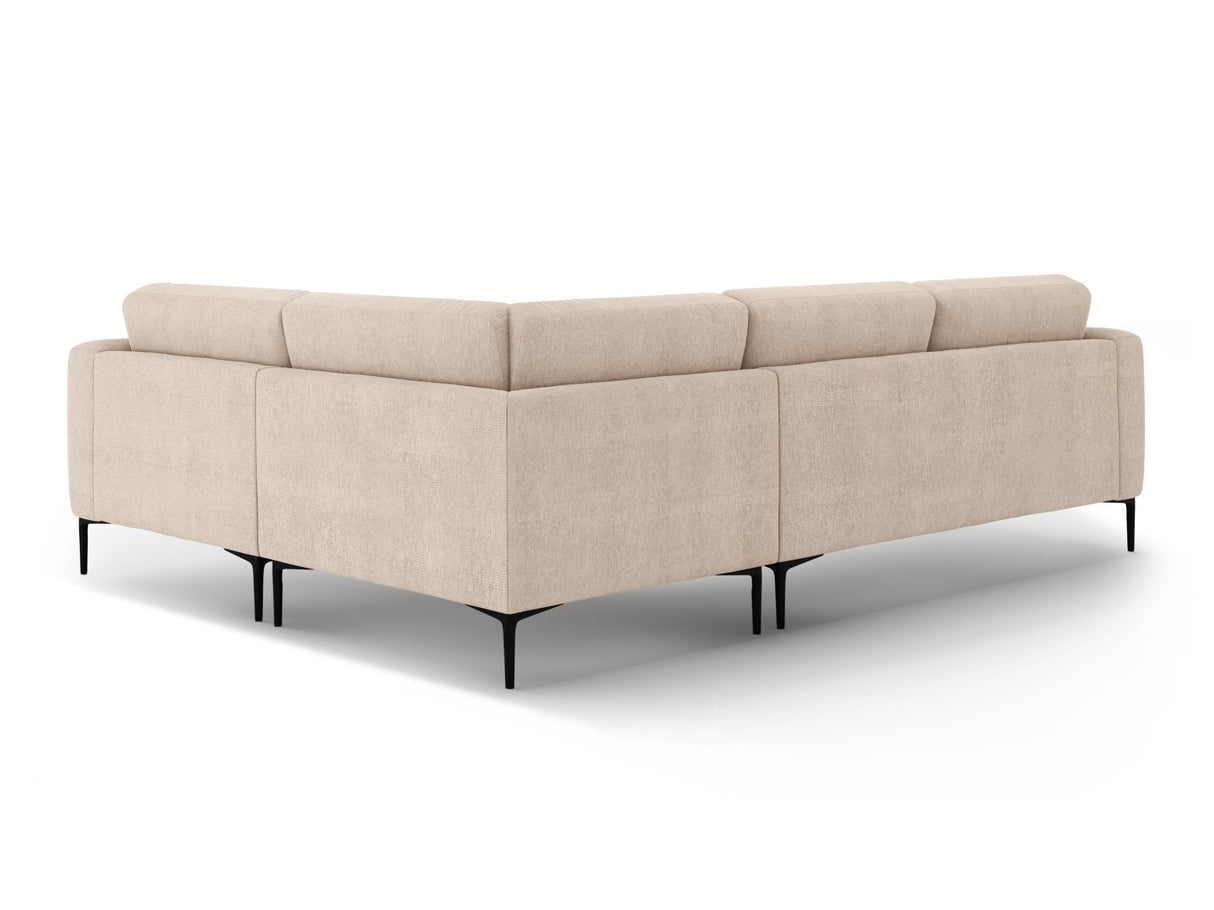 Stūra dīvāns 618752