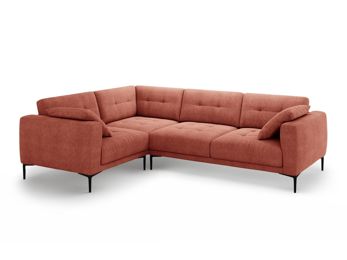 Stūra dīvāns 618752