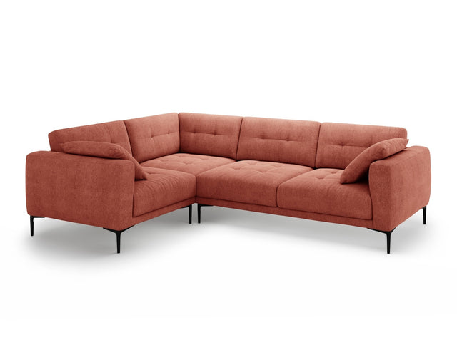 Stūra dīvāns 618752