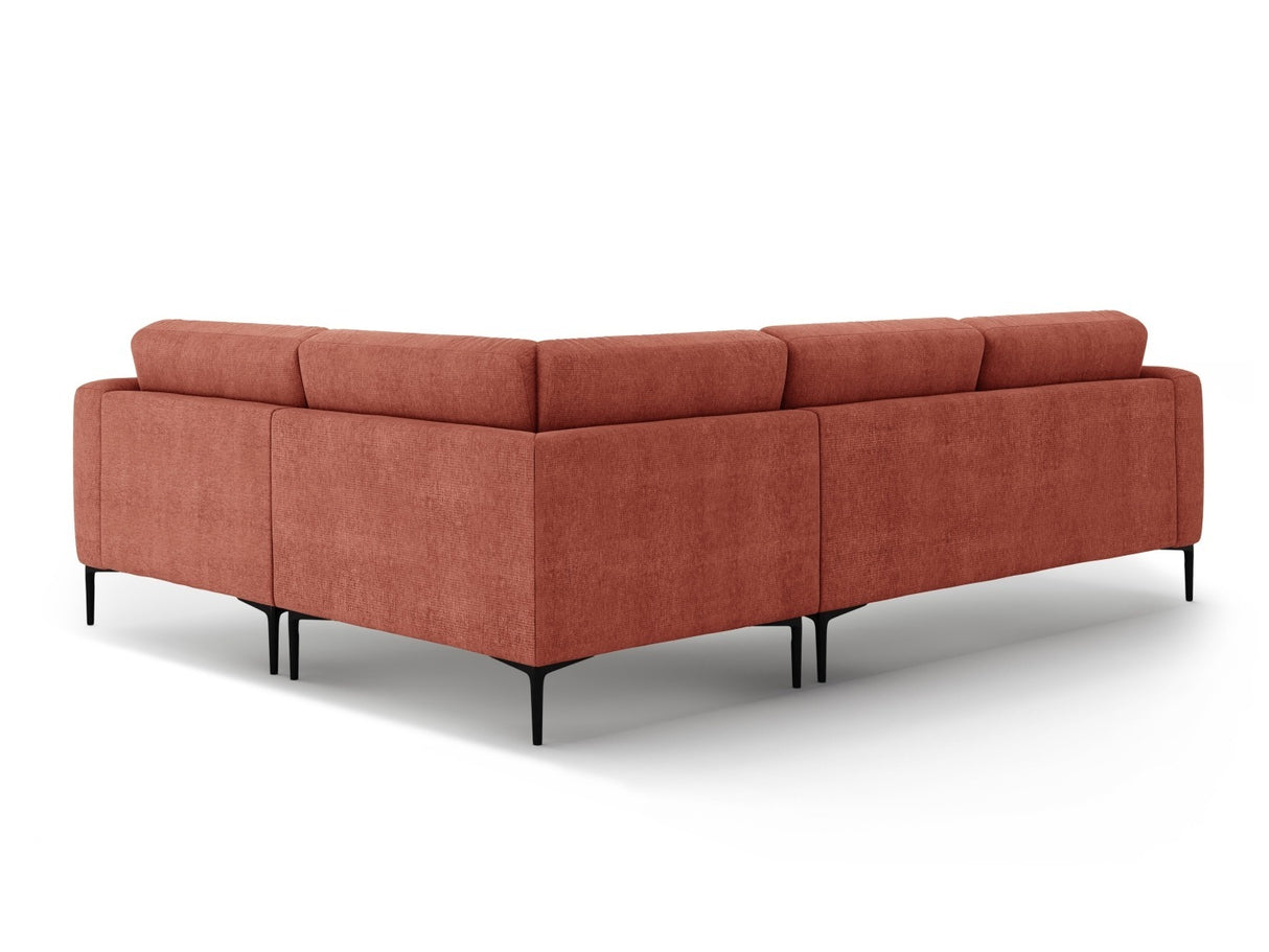 Stūra dīvāns 618752