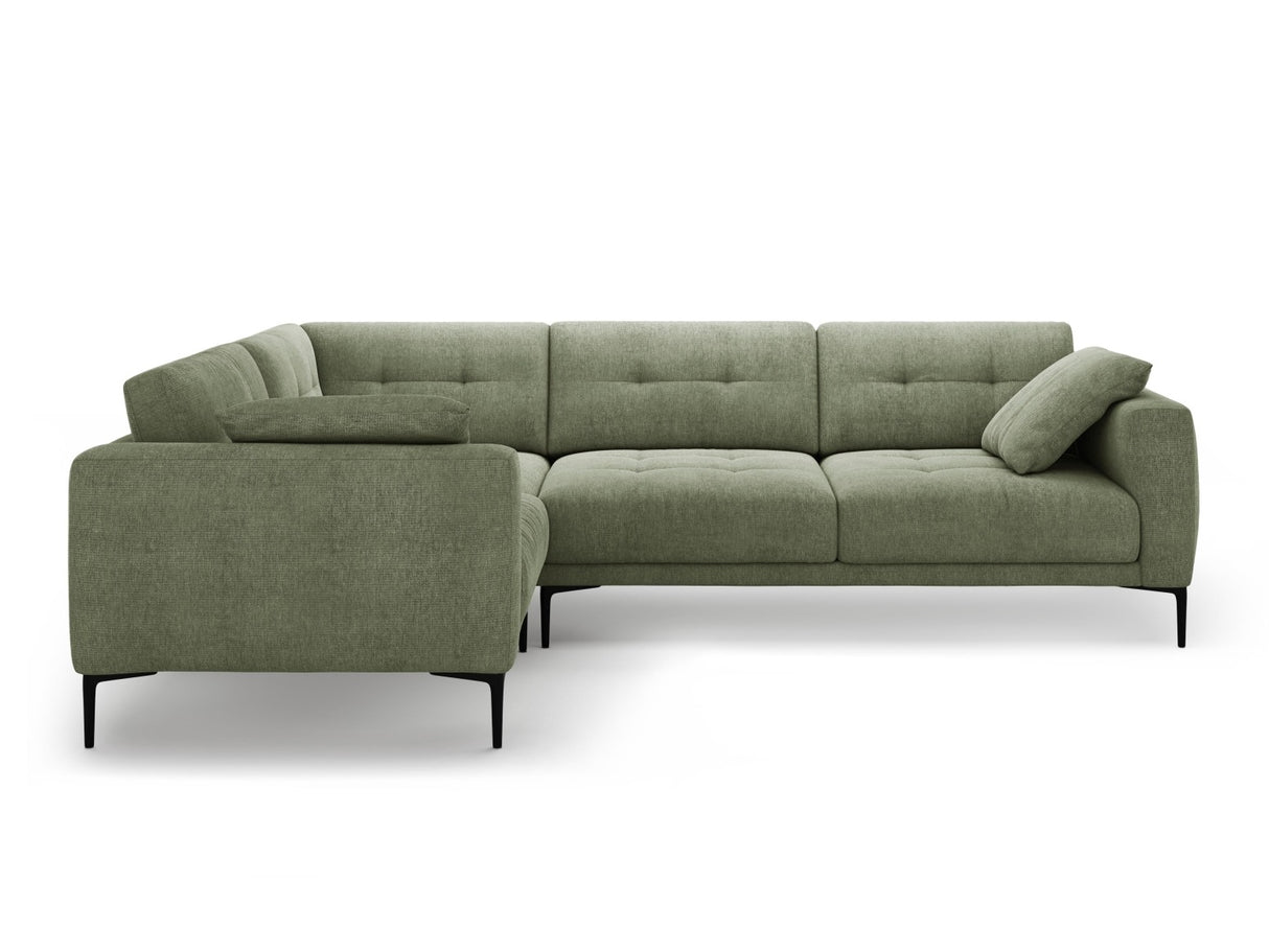 Stūra dīvāns 618752