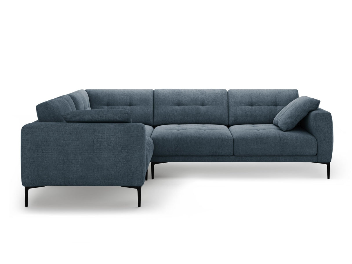 Stūra dīvāns 618752