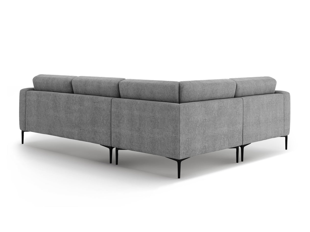 Stūra dīvāns 618752