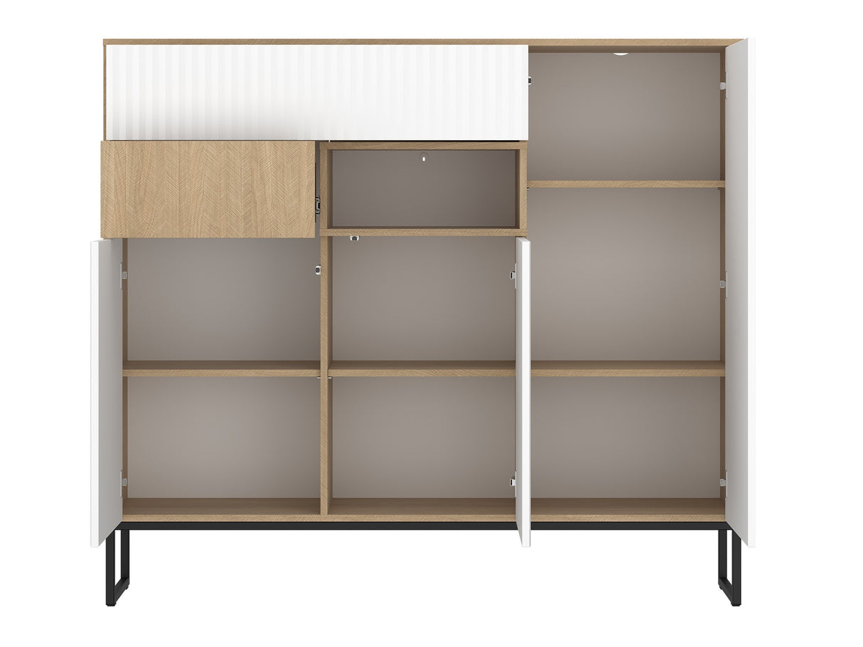 Viesistabas komplekts 618873