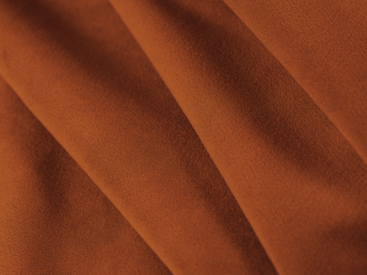 Stūra dīvāns 618876