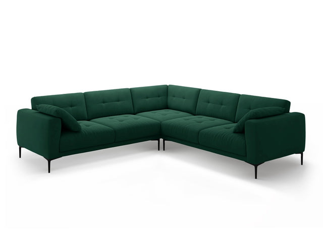 Stūra dīvāns 618876