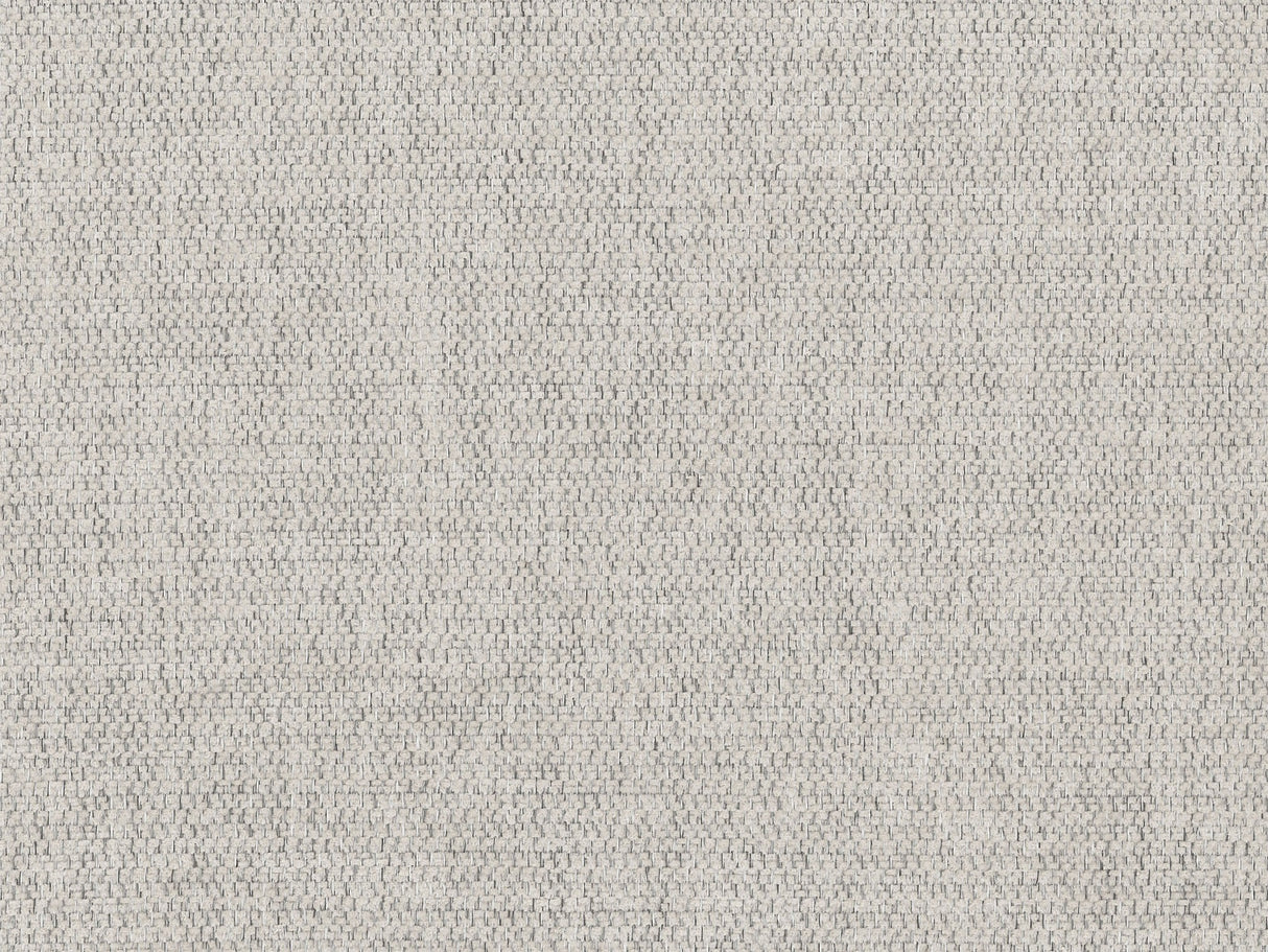 Stūra dīvāns 618876