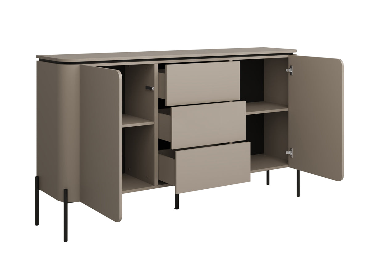 Kumode 594723 4307666