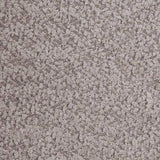 Gulta 519964 4308292