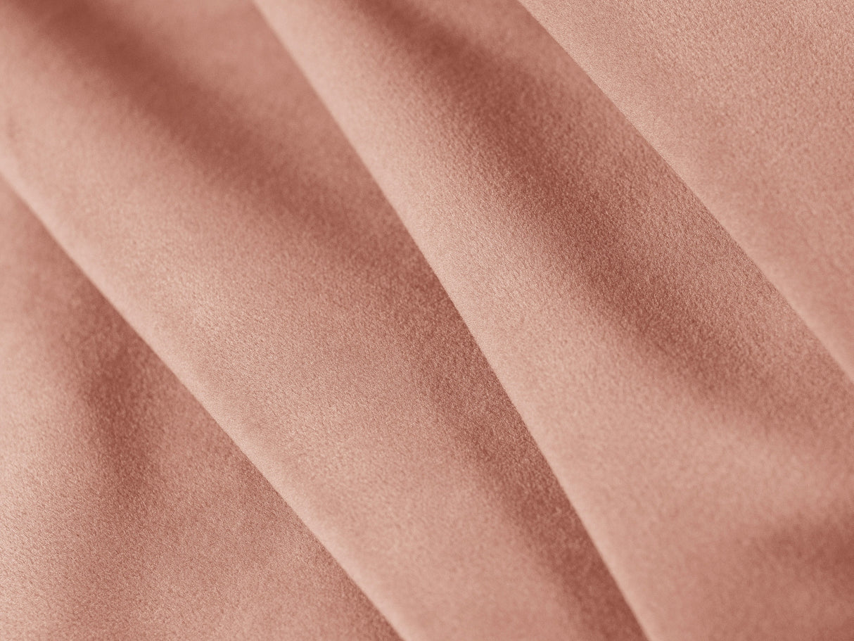 Mīkstais sols 618991