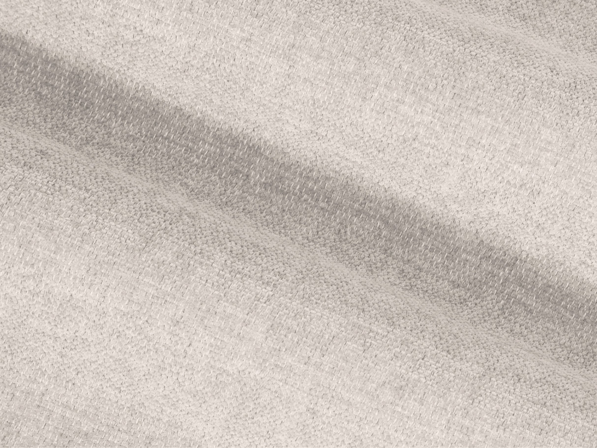 Mīkstais sols 618991