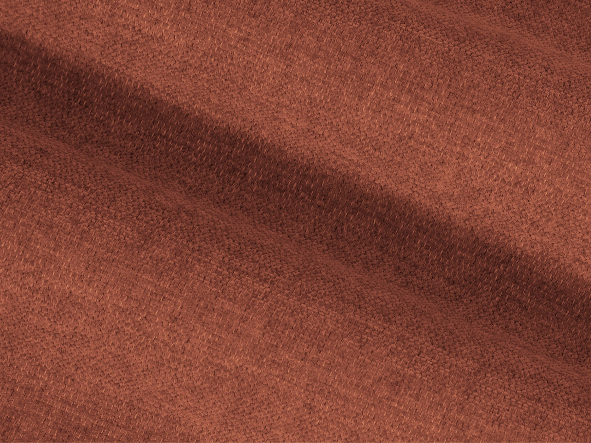 Mīkstais sols 618991