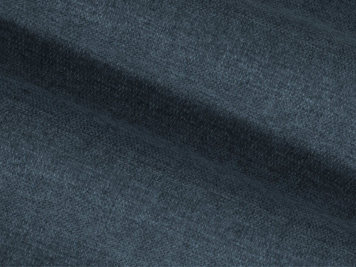 Mīkstais sols 618991